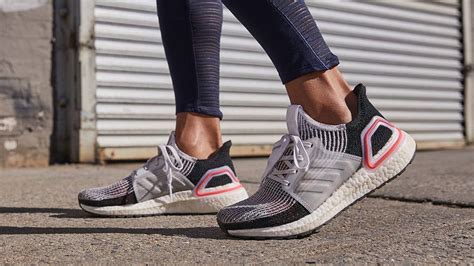 ultra boost sale women's.